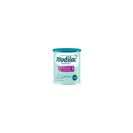 Modilac Pr Modilac Expert 400g