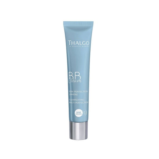 Thalgo Bb Cream Cream Bb Spf15 40 ml