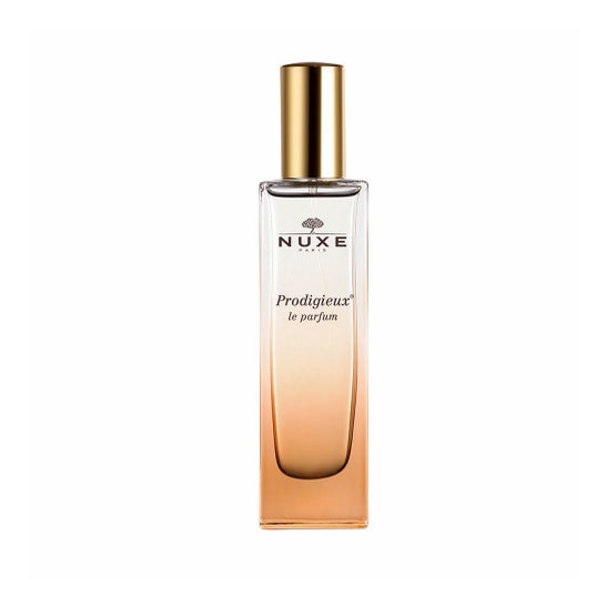 Nuxe Prodigieux El Perfume 30ml