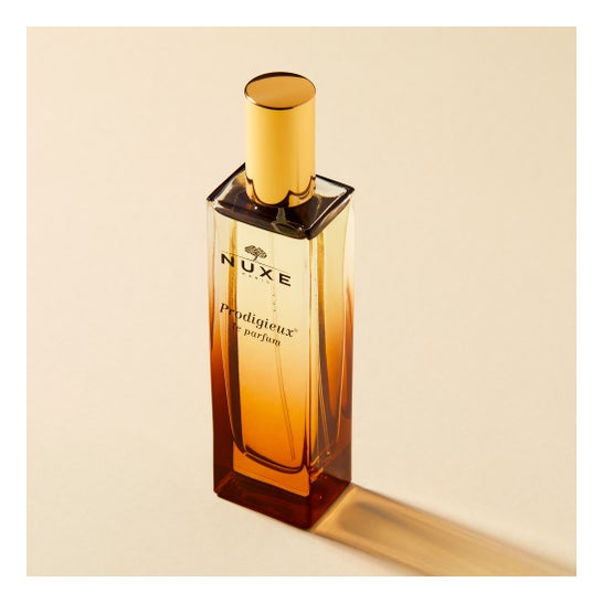 Nuxe Prodigieux Le Parfum 30ml
