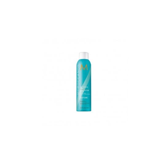 Moroccanoil Spray Texturizante Seco 205ml