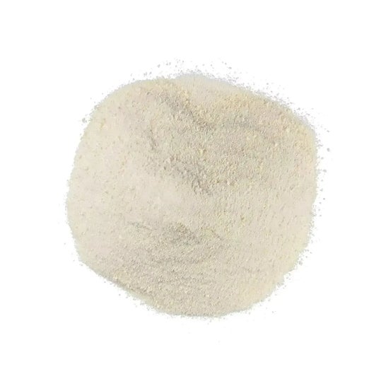 HSN Keto Colágeno Hidrolizado Bovino en Polvo Vainilla 500 g