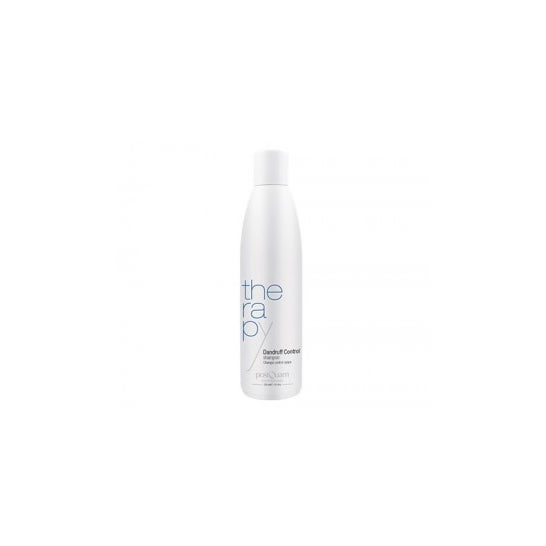 Postquam Champú anticaspa 250 ml