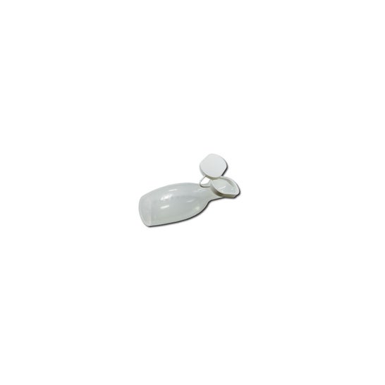 Herdegen Urinal Kvindelige Plastik 580600 1ut
