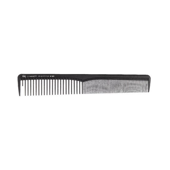Sculpby Comb Carbon A-statik Cut M #101