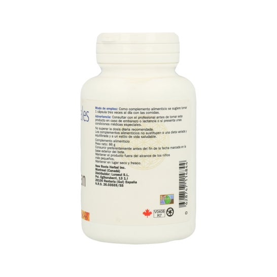 Sura Vitasan Multi Minerales Quelados 90 caps