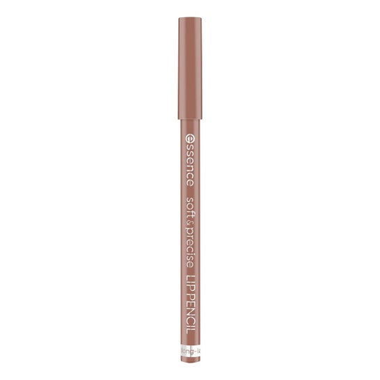 Essence Soft & Precise Lipliner 402 Honey-Stly 0.78g