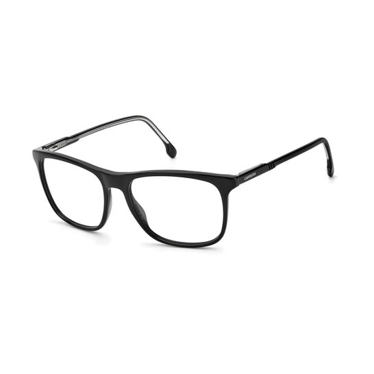 Carrera 1125-807 Gafas de Vista Unisex 54mm 1ud