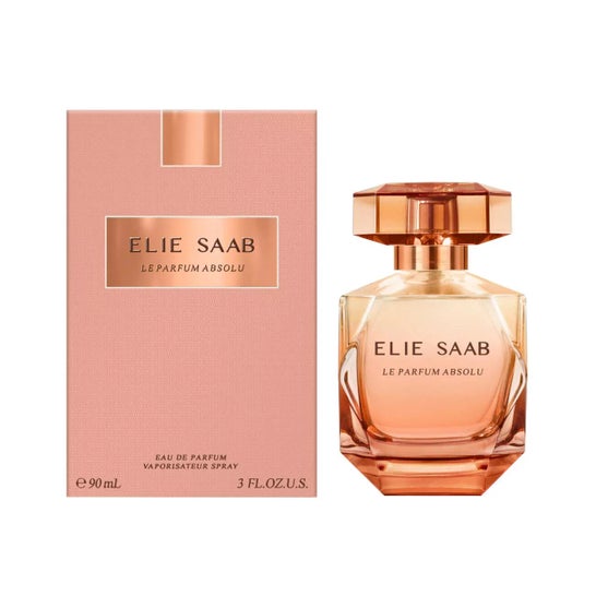Elie Saab Le Parfum Absolu EDP 90 ml