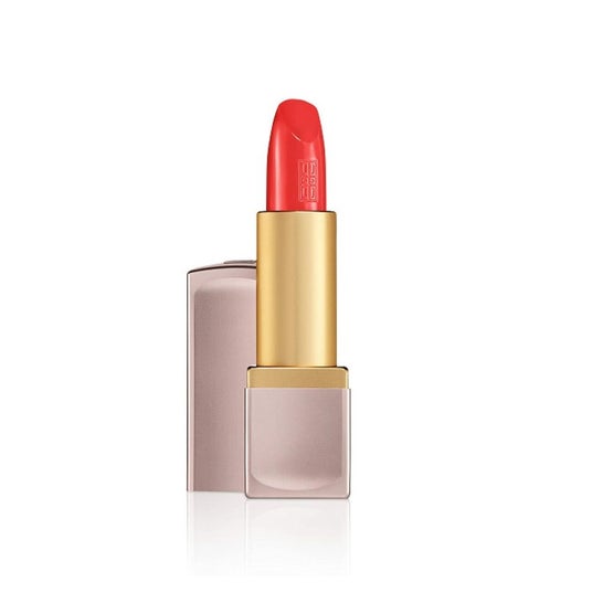 Elizabeth Arden Lip Color Lipstick 22 Neo Cla Coral 4g