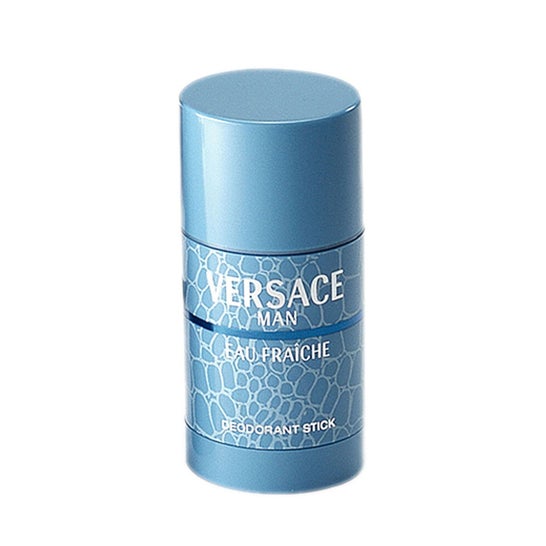 Versace Eau Frache Deodorant Stick 75ml