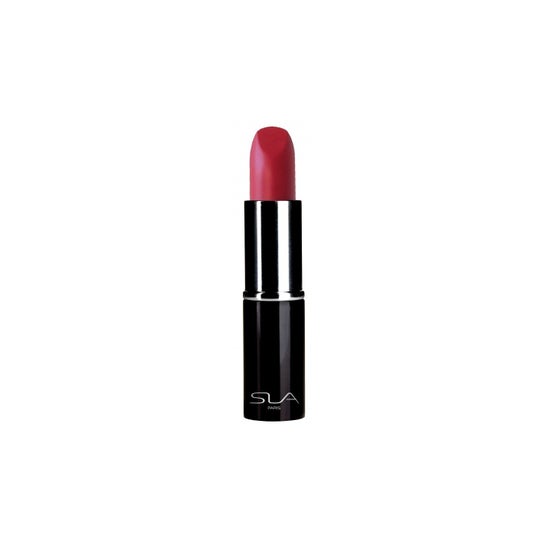 SLA Paris Red Love Lipstick 3.5g