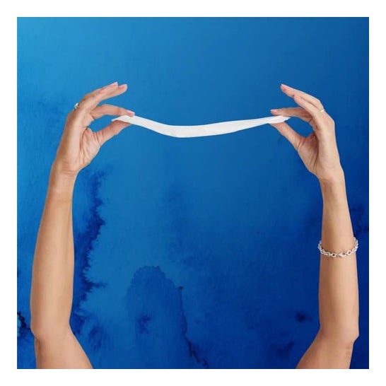 Tena Lady Compresa Discret Lady Extra 20uds Tena Lady Compresa Discret Lady Extra 20uds