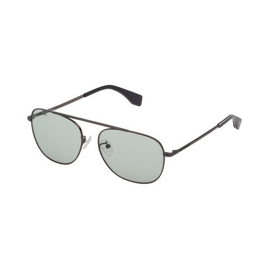 Converse Gafas Sol Sco056Q570598 Hombre 57mm 1ud