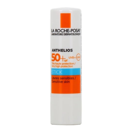 La Roche-Posay Anthelios lip stick SPF50+ 4,7g