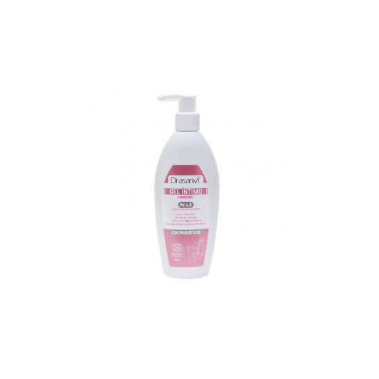Drasanvi Gel Intimo 300ml