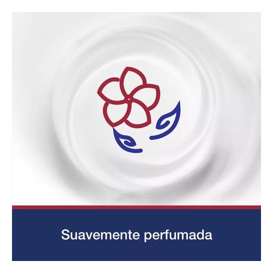 Neutrogena™  Körpermilch hidratación profunda für trockene Haut y sensible 750ml Neutrogena™  Körpermilch hidratación profunda für trockene Haut y sensible 750ml