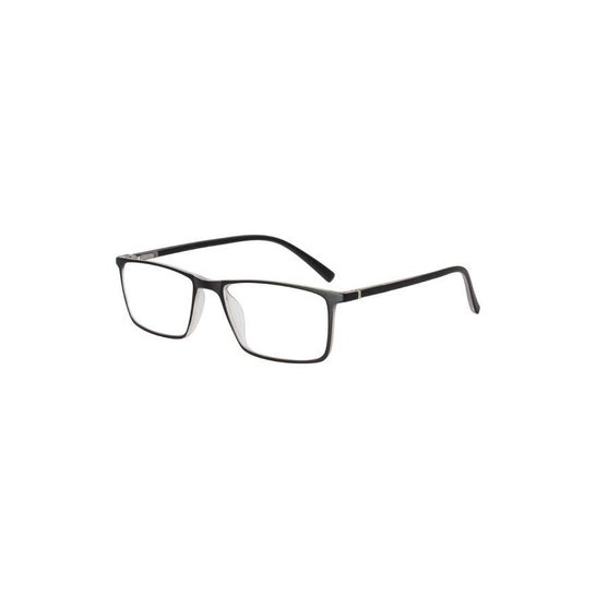 Horizane Optique Expert Occhiali Anti-Luce Blu +3.0 1 Unit�