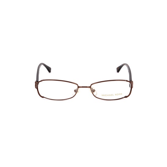 Michael Kors Gafas de Vista Mujer 51mm 1ud