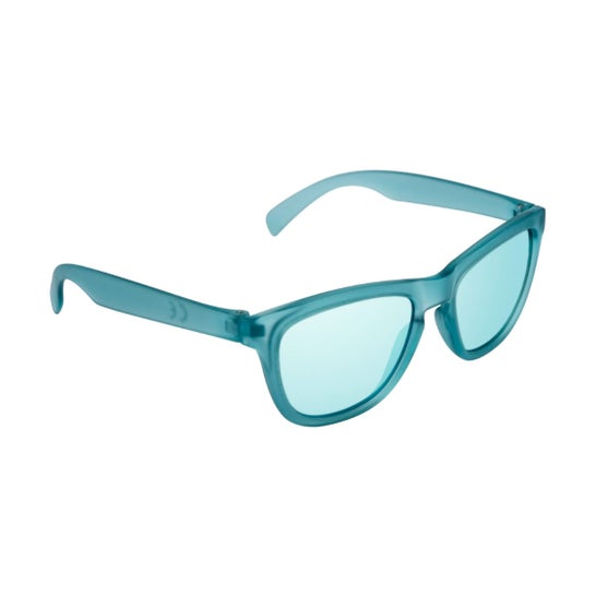 Chicco Polarized Sunglasses Blue 24m+ 1 pc