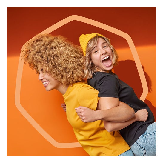 Upsa Nourish Energy 7 In 1 Gomitas 30uds Upsa Nourish Energy 7 In 1 Gomitas 30uds