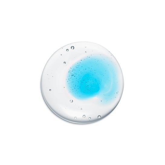 Vichy Pureté Thermale Desmaquillante de Ojos Waterproof 100 ml