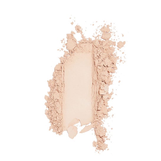 Bellapierre Cosmetics Base Suelta Mineral Porcelain 9 g