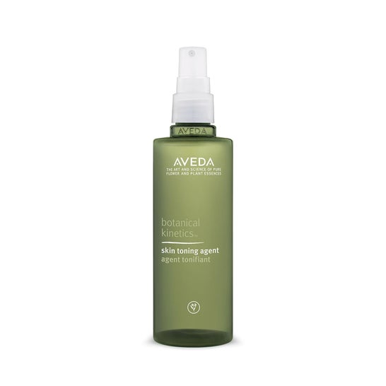 Aveda Botanical Kinetics Skin Toning Agent 150ml