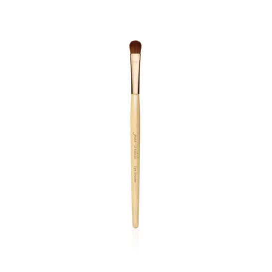 Jane Iredale Brocha para Sombras 1ud