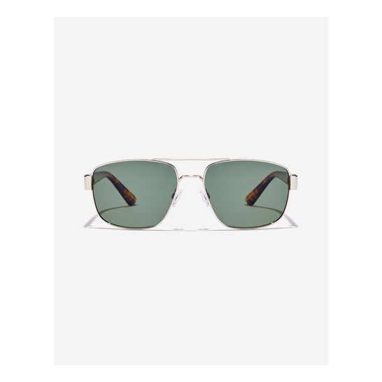Hawkers Falcon Polarized Gold Green 1ud