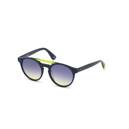 Web Eyewear Gafas de Sol We0262-5190W Unisex 51mm 1ud