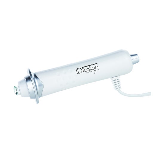 Postquam Oxygen Facial Rejuvenator 1ud