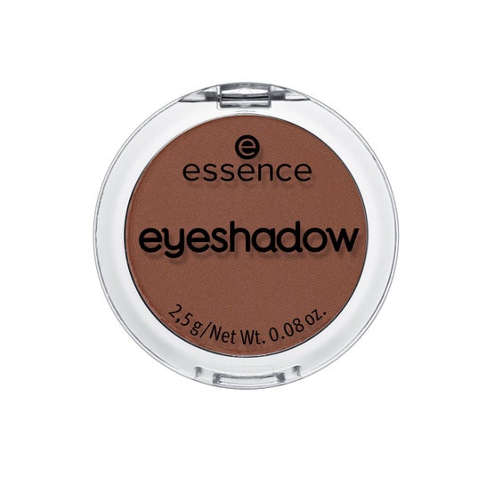 Essence Eyeshadow 10 2,5g
