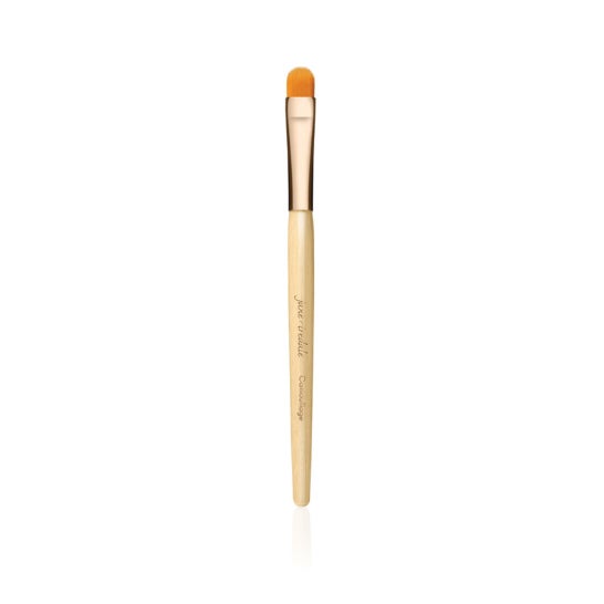 Jane Iredale Pincel Camouflage #10 1ud