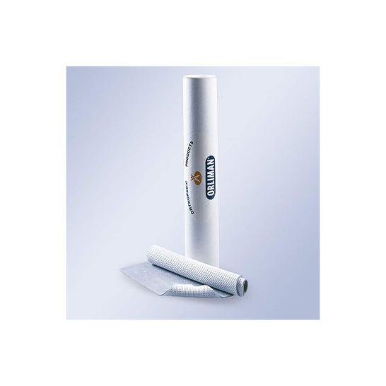 Orliman Plancha Gel Semiforrada 1 Unidad
