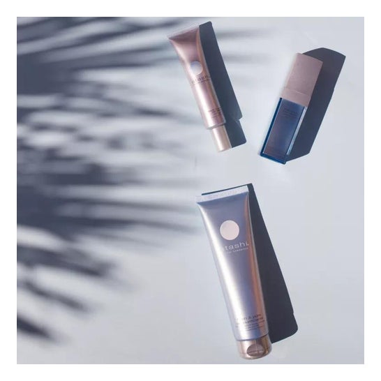 Atashi® fresh&pure Gel purificante nocturno 150ml Atashi® fresh&pure Gel purificante nocturno 150ml