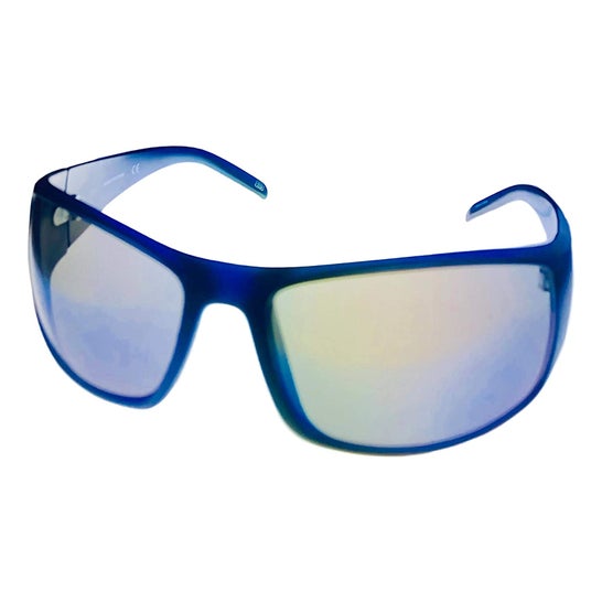 Skechers Gafas de Sol Se9004-5285X 52mm 1ud