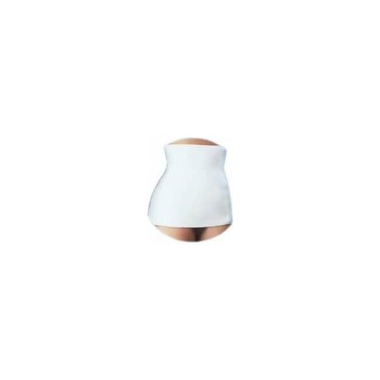 Ventubel Faja Ventubel Algodon T1 1ud