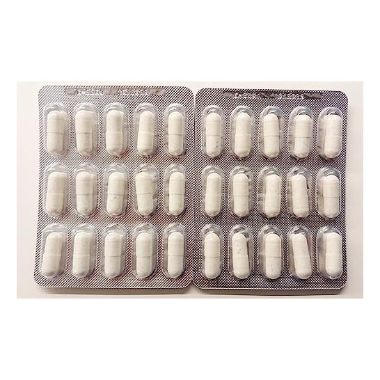 Epaplus Mentalcare Ansilium 30caps Epaplus Mentalcare Ansilium 30caps