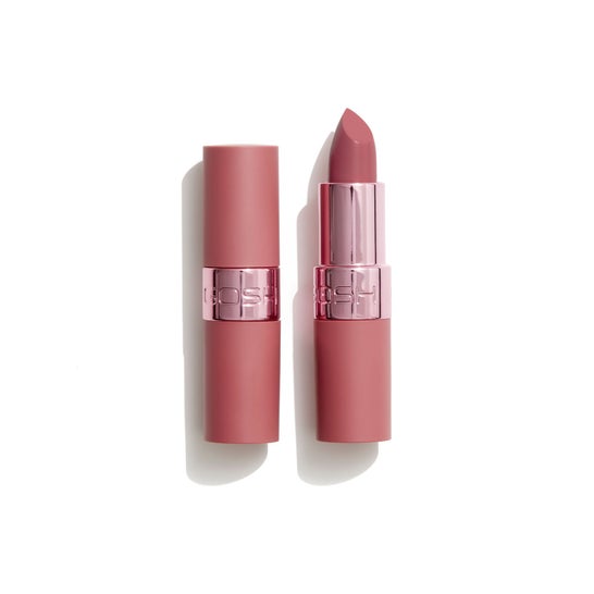 Gosh Luxury Rose Lips 002 Romance 3.5g