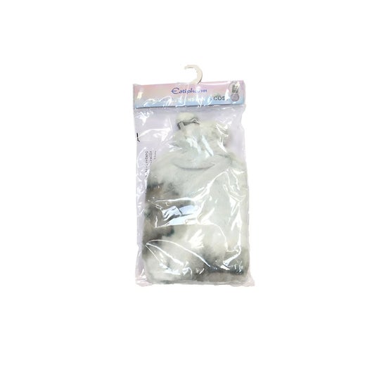 Estipharm Instants Cozy Bolsa de Agua Caliente 2 L