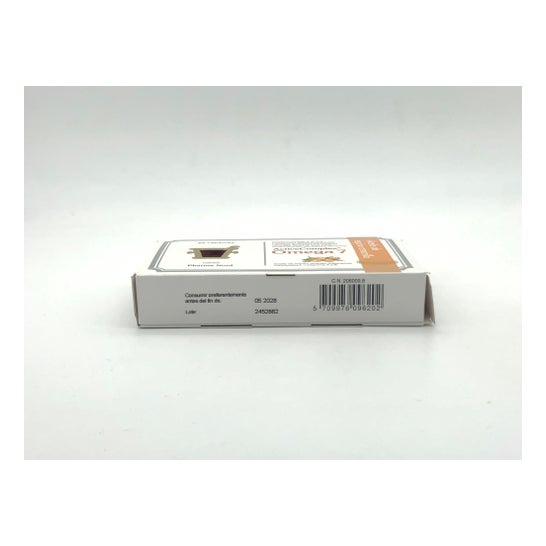 Pharma Nord Active Complex Omega 7 60caps