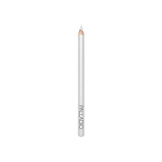 Palladio Eye Pencil Weiß 3g