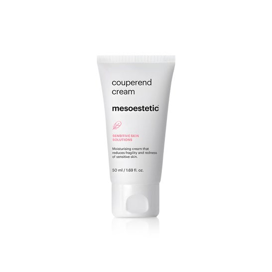 Mesoestetic Couperend Cream Maintenance 50ml