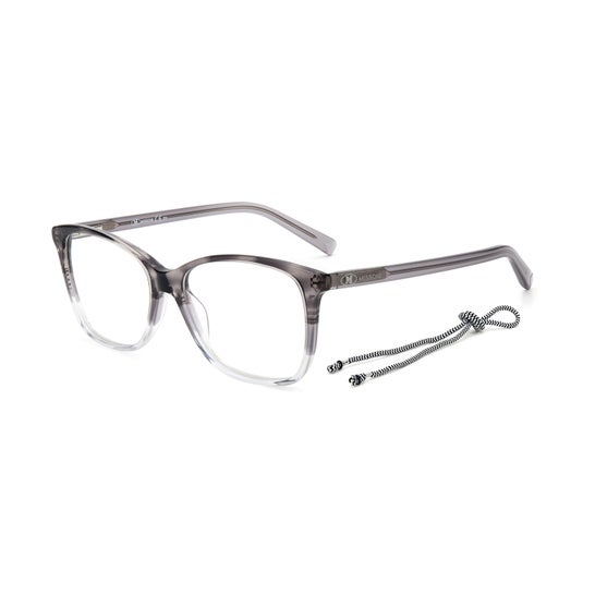 Missoni MMI-0010-2W8 Gafas de Vista Mujer 54mm 1ud