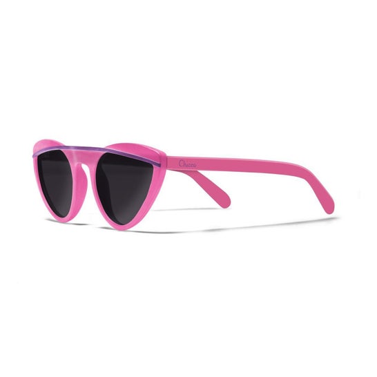 Chicco Pink Sunglasses 5 Years +