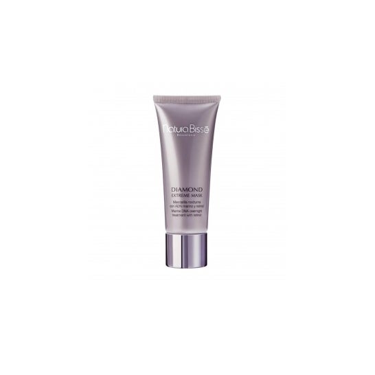 Natura Bisse Diamond Extreme Mask 75ml