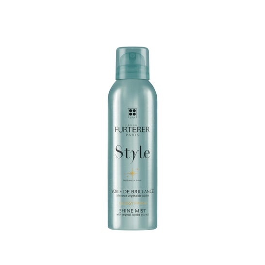 Ren Furterer Style VOILE BRILLANCE 200ml