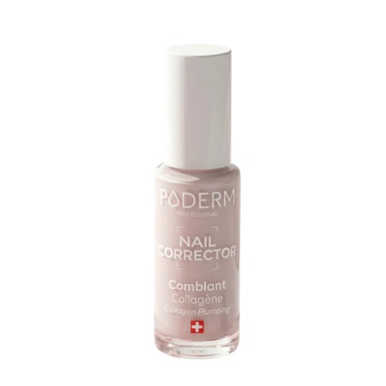 Poderm Nail Corrector Filling Collagen 8 ml