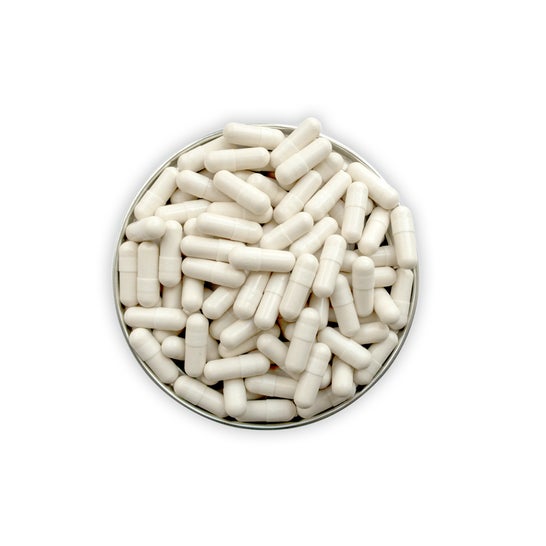 Advanced Nutrition Programme Skin Vit A+ 60 caps